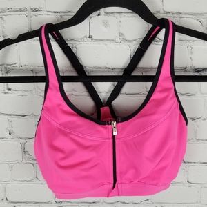 VSX SPORT | racerback sports bra